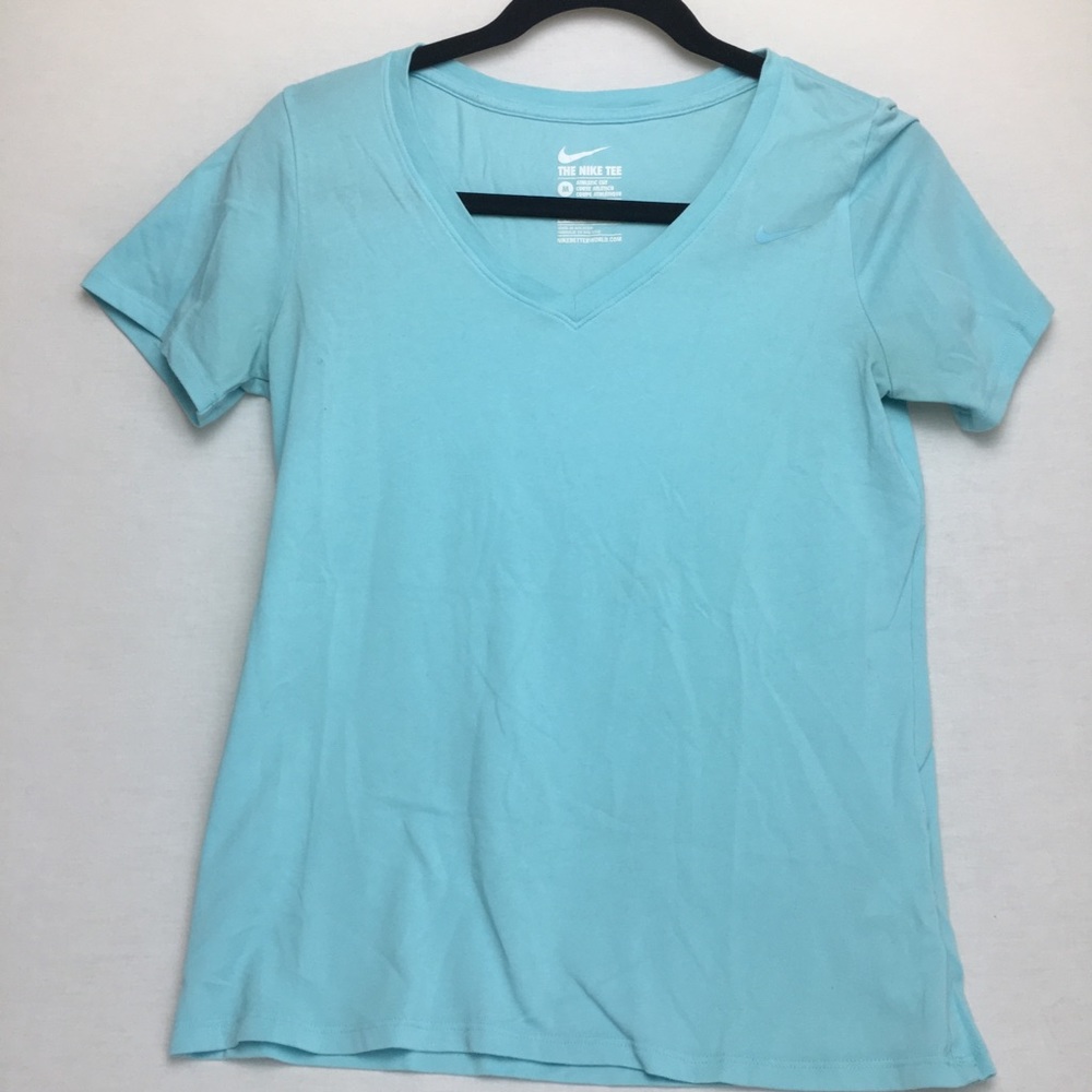 Nike Dri-fit Tee